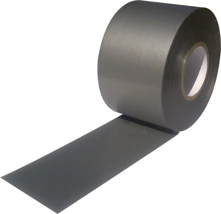 Husky™ Premium Duct Tape - 48mm x 30M Husky