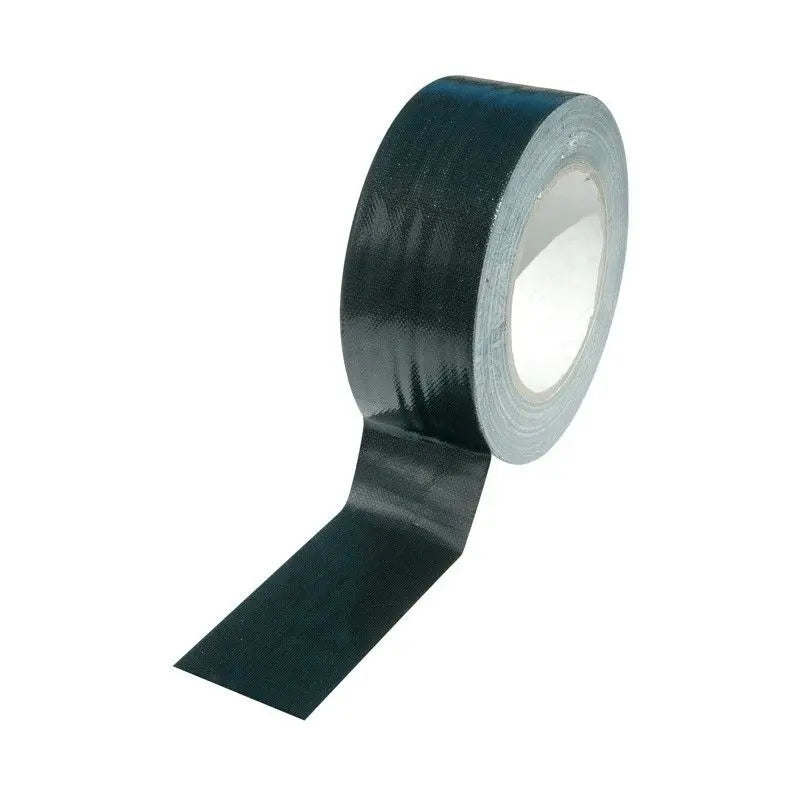 Heavy Duty Cloth Tape - 48mm x 25.0M