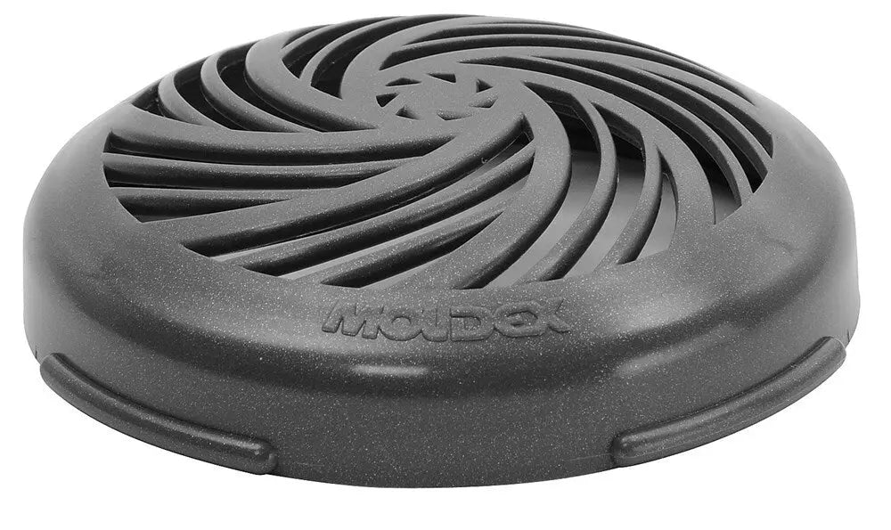Moldex 7020 Prefilter Retainer - 7000/9000 Series Moldex