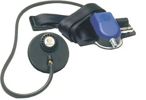 Sundström® SR307 Compressed Air Attachment Sundstrom