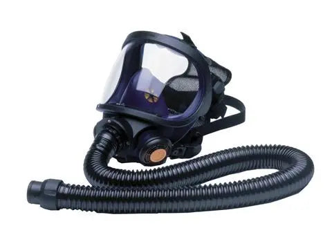 SR550 Breathing Hose PU for SR200 to PAPR connection Sundstrom