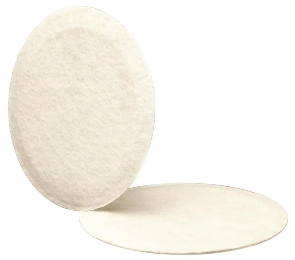 Sundström® SR221 Prefilter Disc - Sundstrom (Pack of 5)
