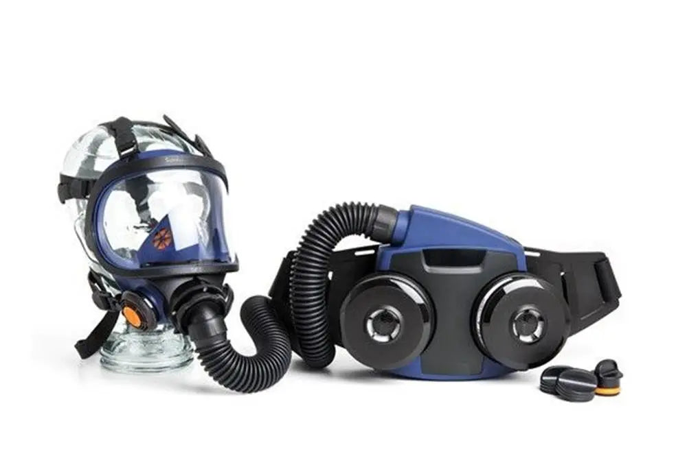 Sundström® SR700/200 Asbestos Kit - Sundstrom Sundstrom