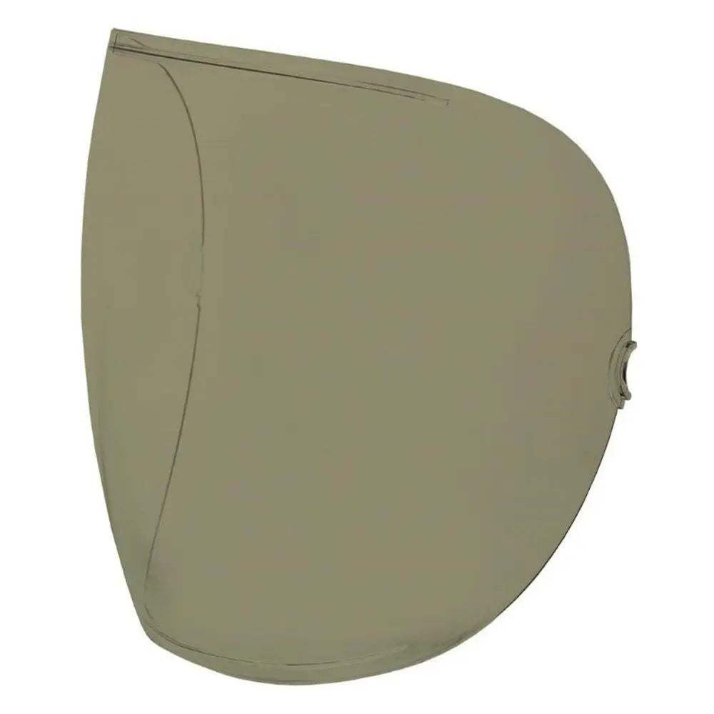 Shade 3 Lens for Cleanair Respirators Cleanair