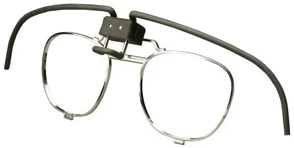 Sundström® SR341 TriSpec Prescription Glasses Frame insert for Sundström® SR200 Sundstrom
