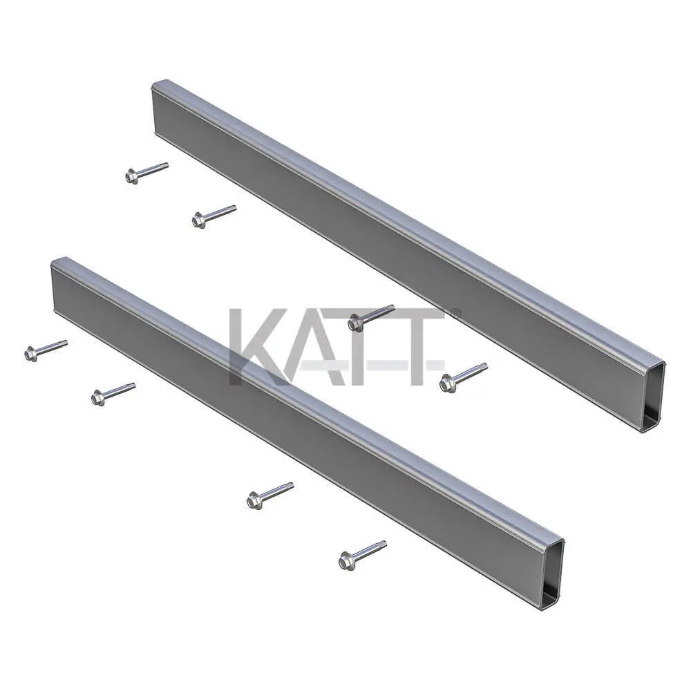 KATT™ Aluminium Splice Join for Ladder Katt