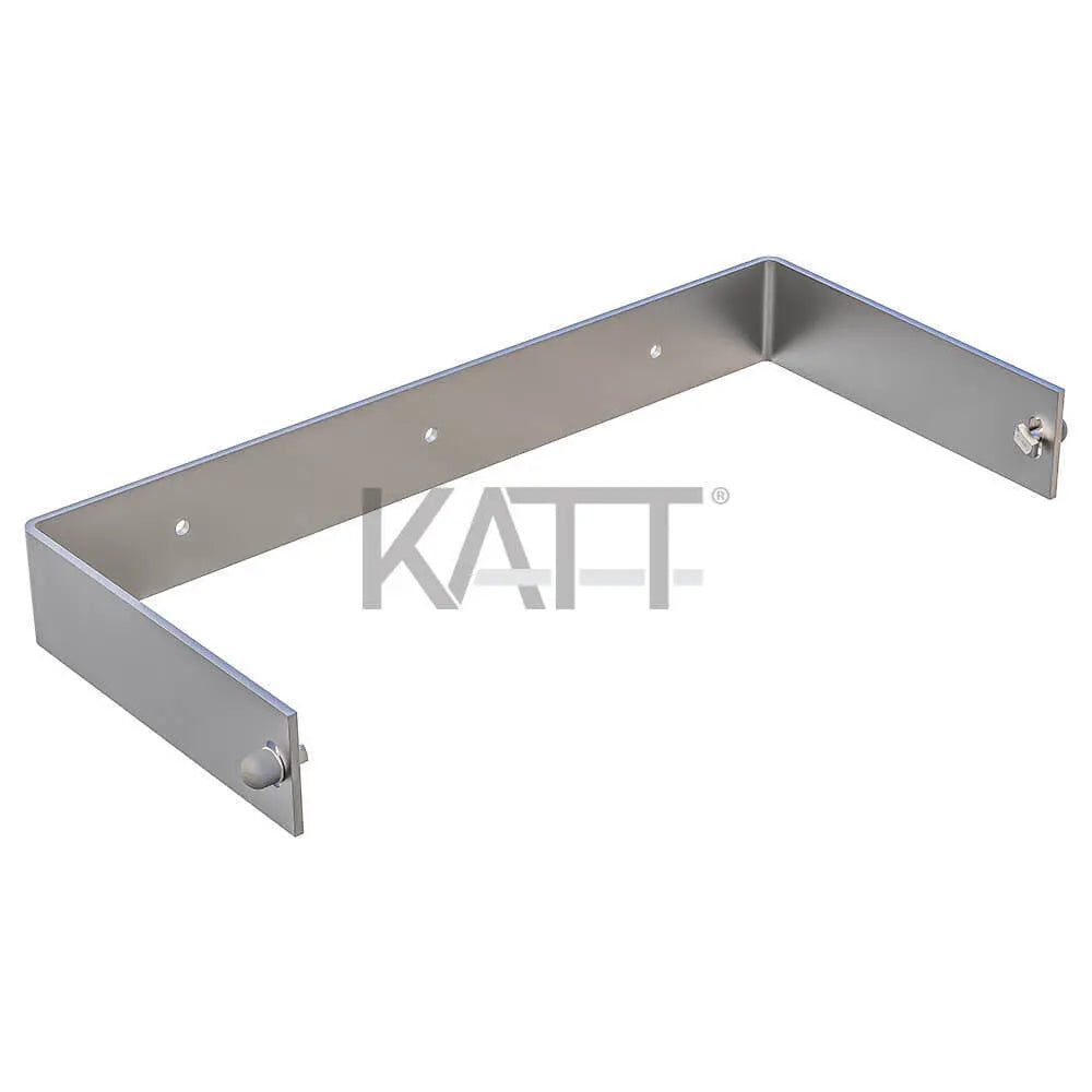 KATT™ Aluminium Standard Fixing Bracket Katt