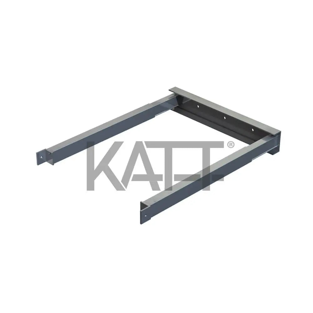 Adjustable Fixing Bracket Katt