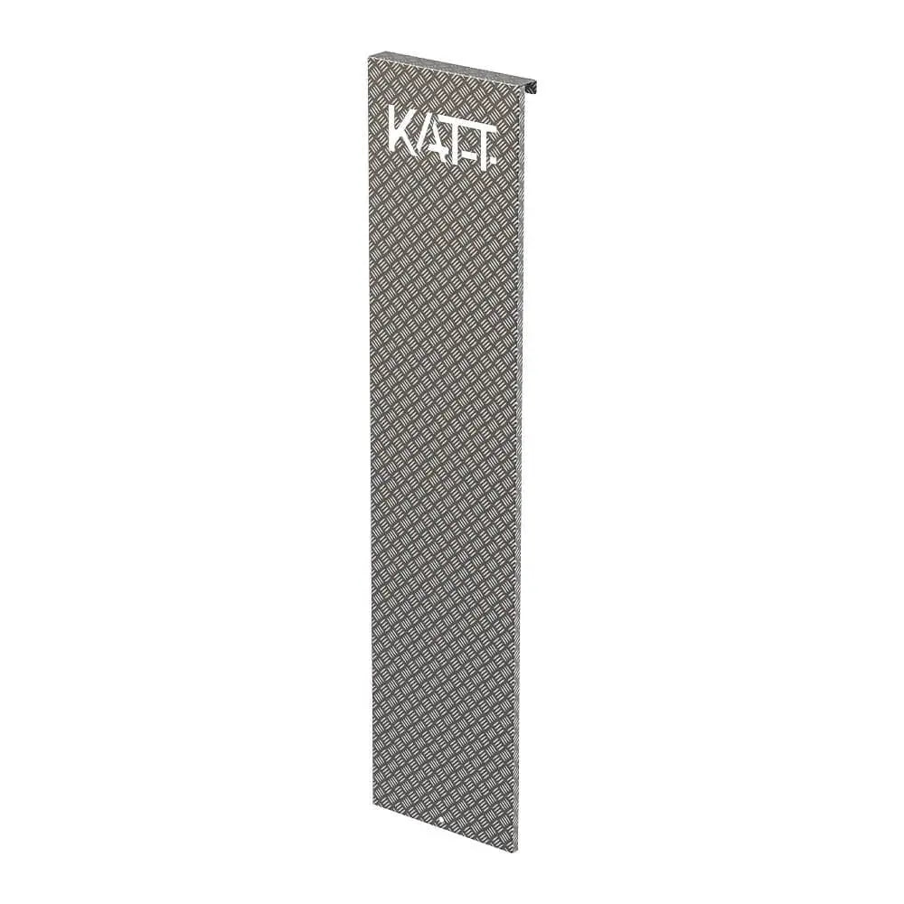 KATT™ Lockable Access Ladder Door Security Gate KATT