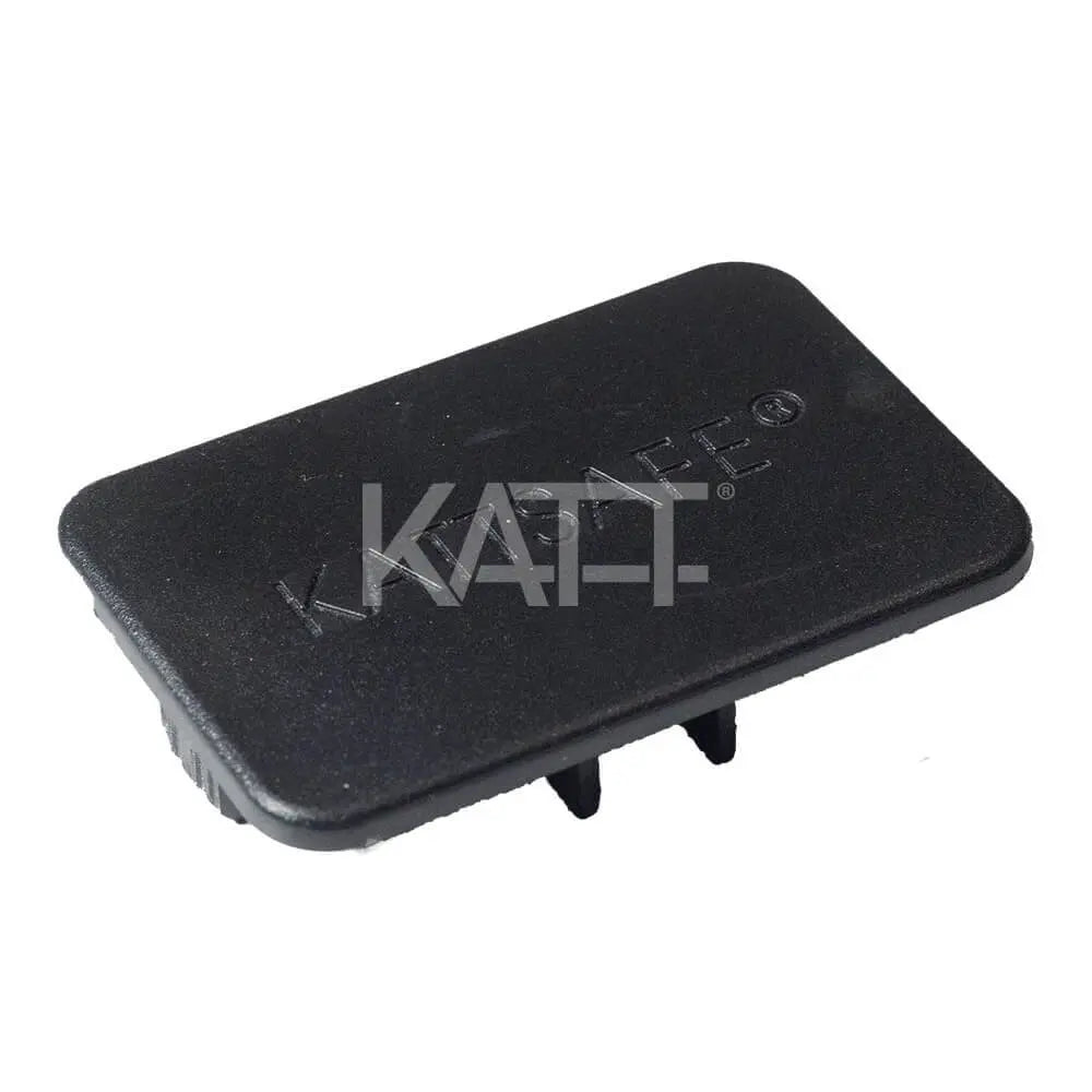 KATT™ Ladder Plastic Stile End Cap Katt