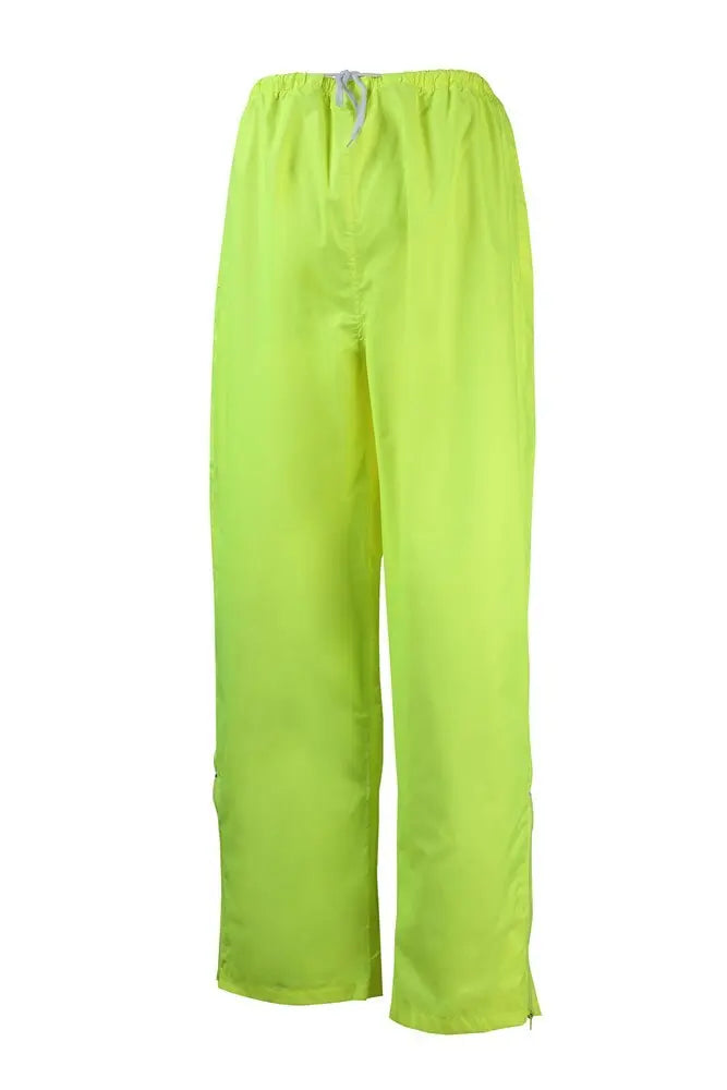 RAINBIRD™ STOWaway Premium Rain Wet Weather Pants Industro