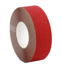 Anti-Slip Tape - Heavy Duty - 50mm x 18m