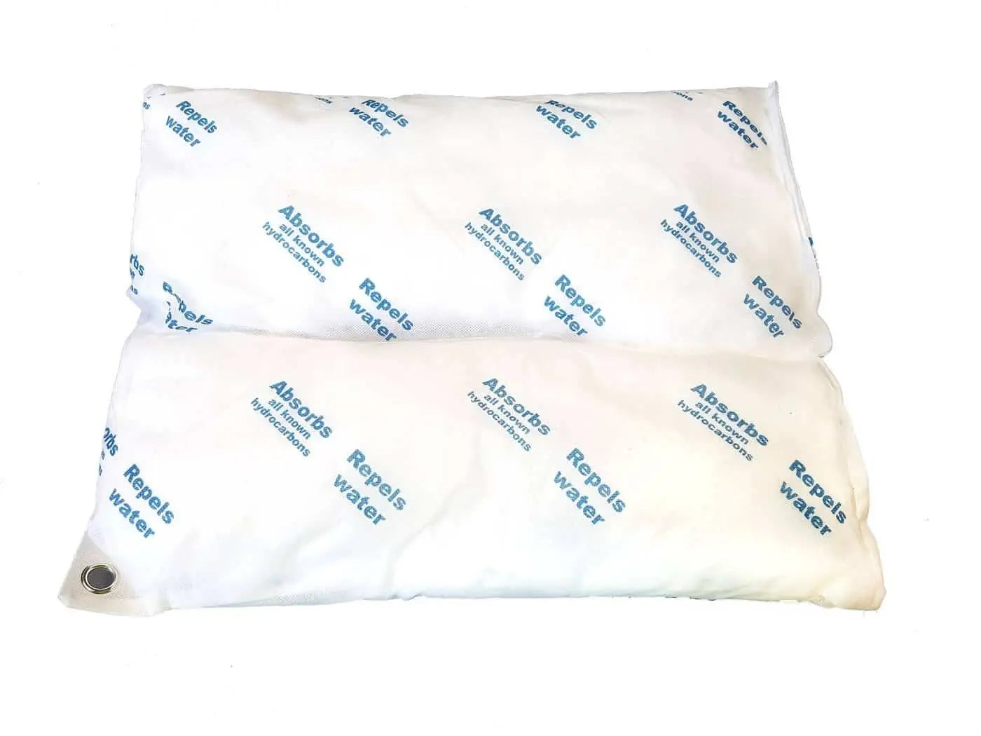 Oil & Fuel Spill Absorbent Pillow