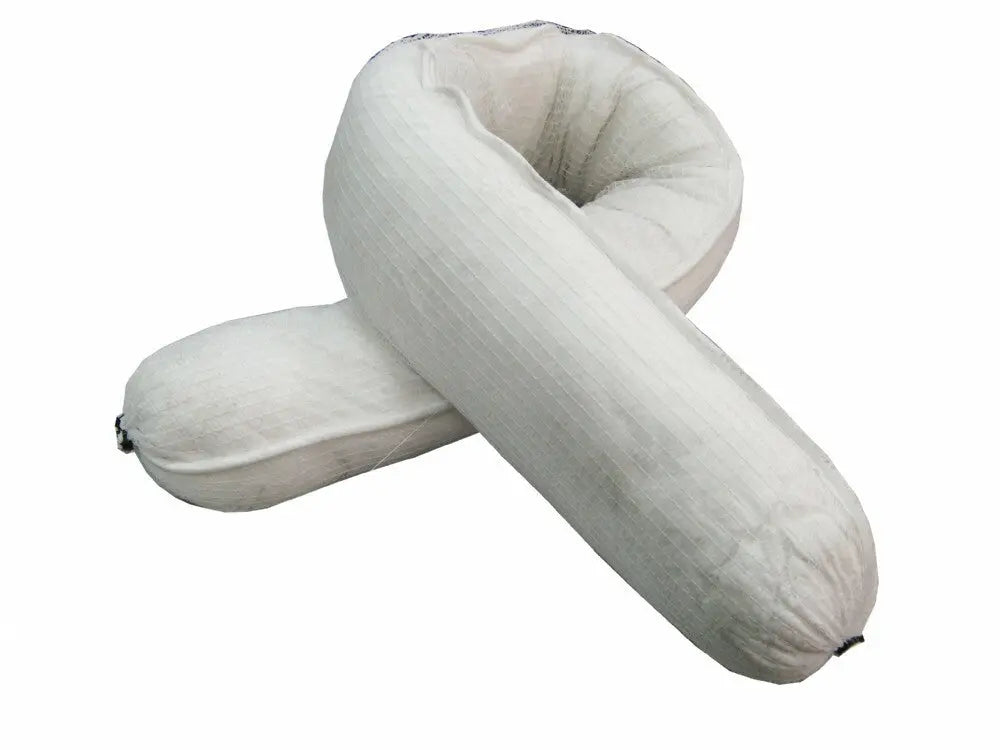 Oil & Fuel Miniboom 75mm x 3.0m