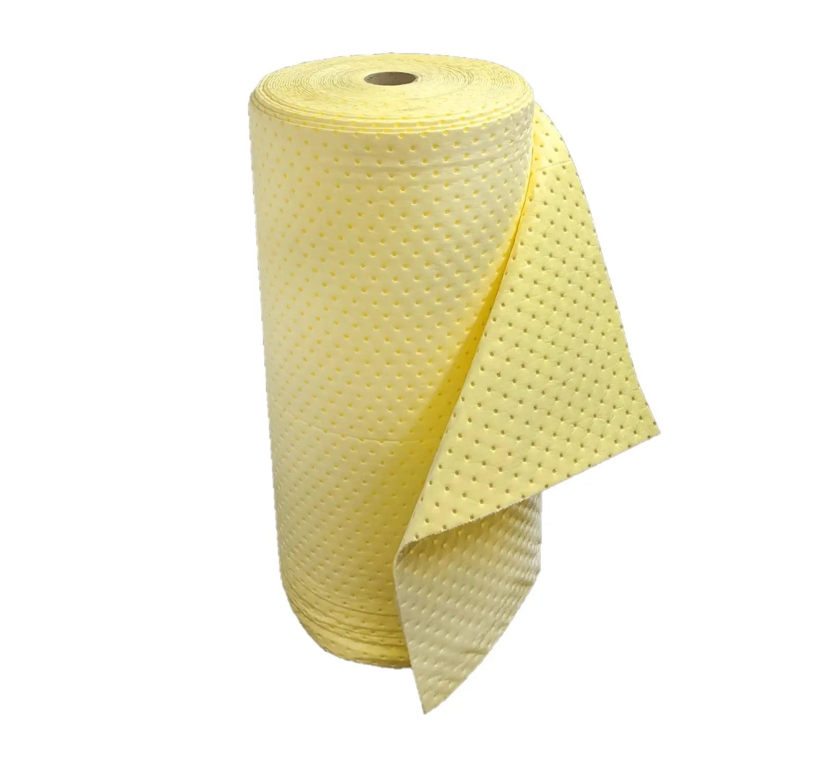200gsm General Purpose Absorbent Roll