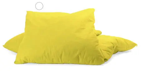 Hazchem Absorbent Pillow - 45cm x 45cm Exoguard