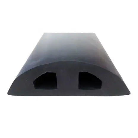 Carpark Wall & Column Protector - Heavy Duty Exoguard