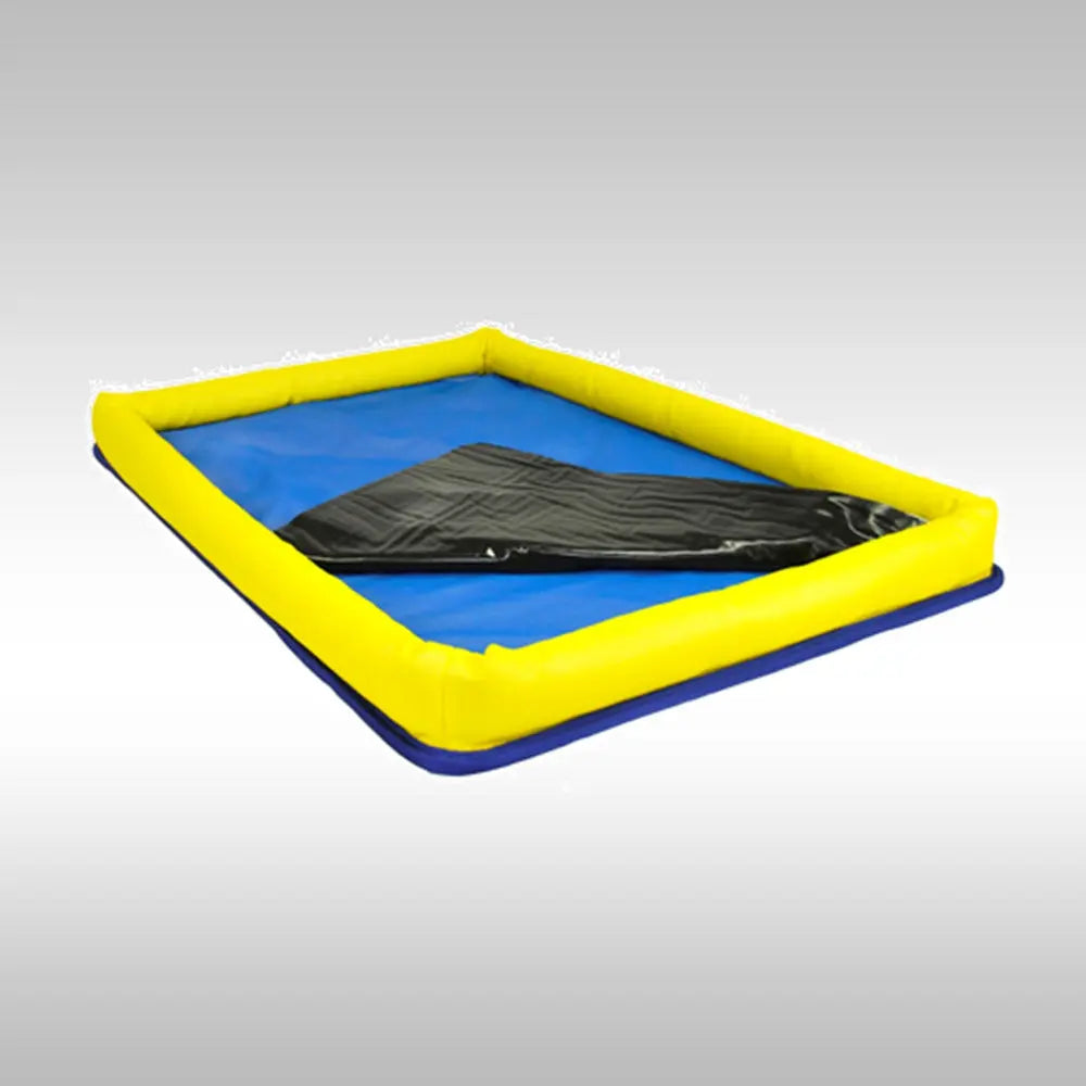 Plant Nappy Replacement Liner 500x685mm Industro