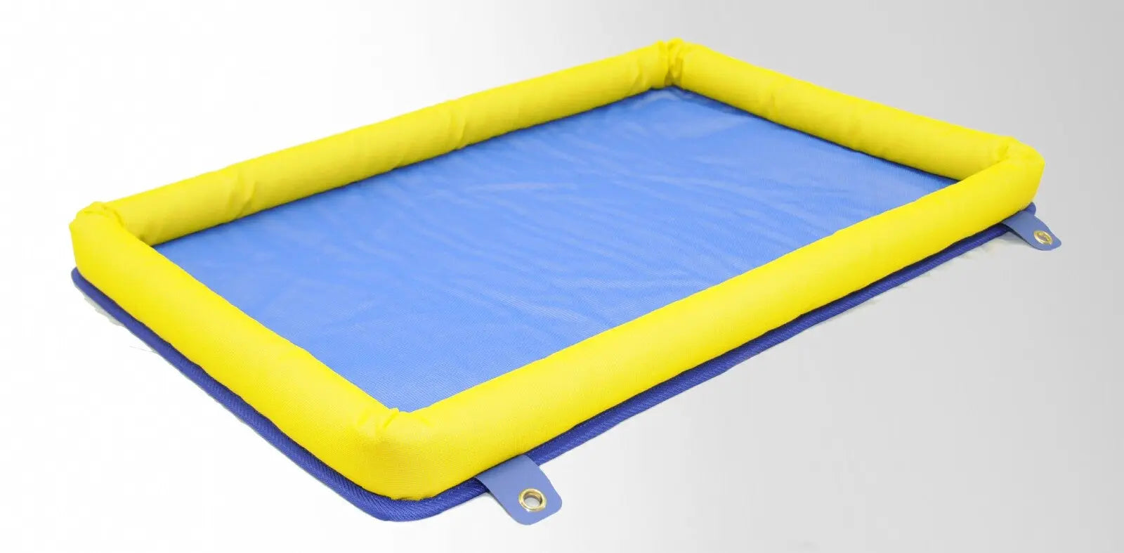 Plant Nappy™ Portable Spill Bunding - 1000mm x 685mm Plant Nappy