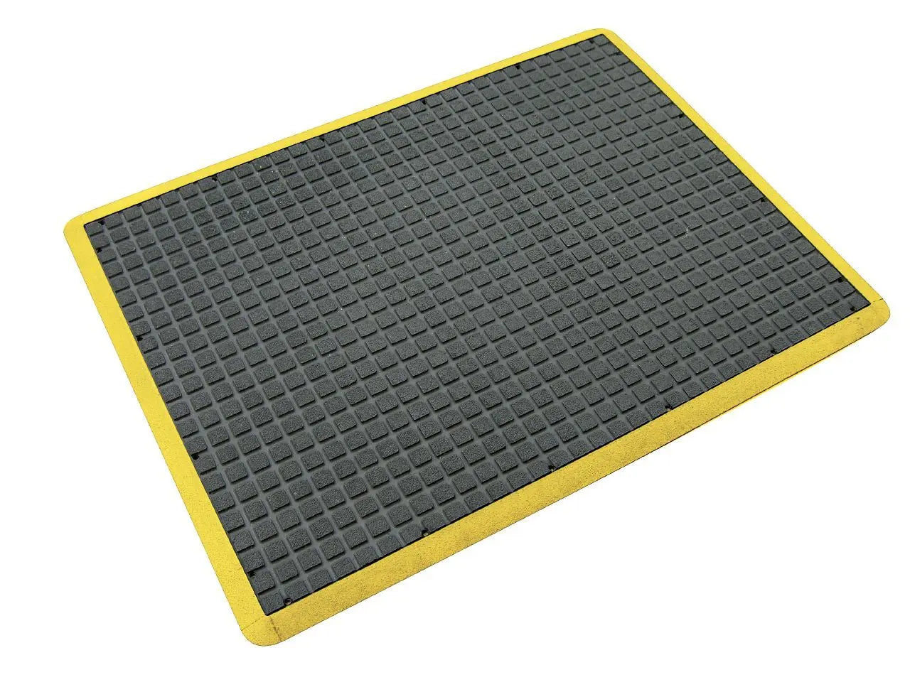Air Grid Safety Mat 900x600mm Industroquip