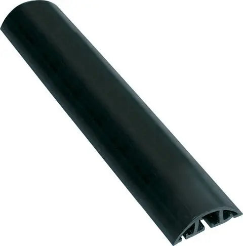 Cable Protector - 19mm x 58mm x 2mtr Industro