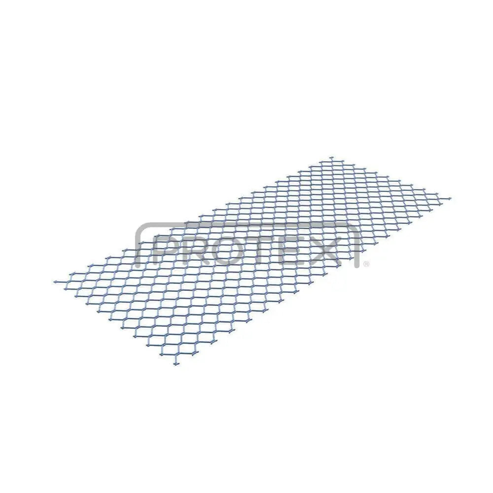 PROTEX™ Flat Skylight Protector Cover 2060mm x 1250mm Industro