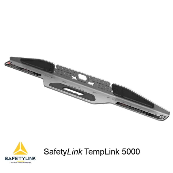 TempLink™ 5000 Temporary Roof Anchor Point Industro