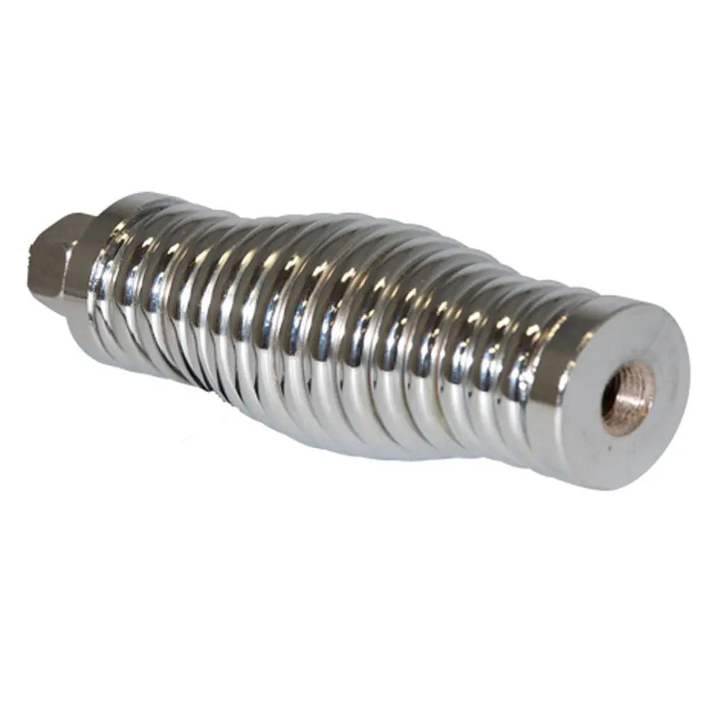 Exoguard Heavy Duty Spring Mount for Mine Flags Exoguard