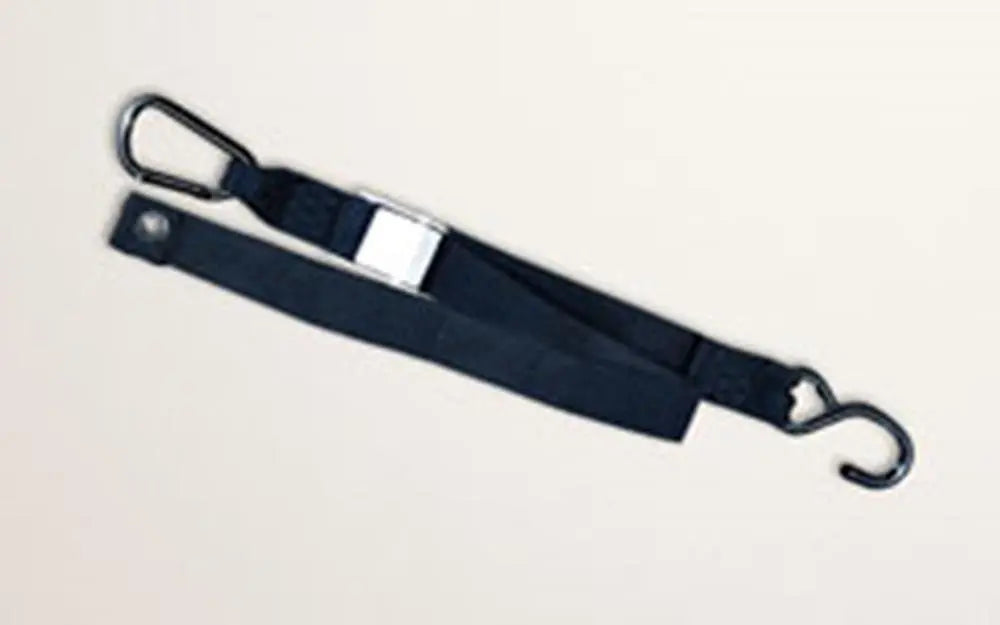 Replacement Straps for SafeGuard Cargo Net (PACK OF 2) Safeguard Cargo Nets