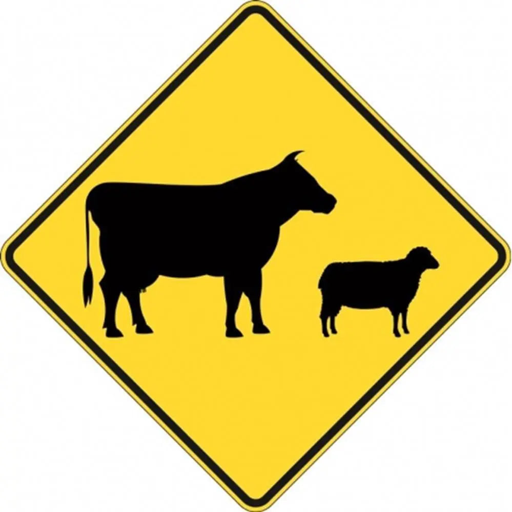 W5-38A Stock- Class 1 Reflective Industroquip