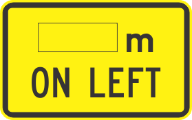 W8-207 _M On Right / Left (Specify M & Right/Left) Industroquip