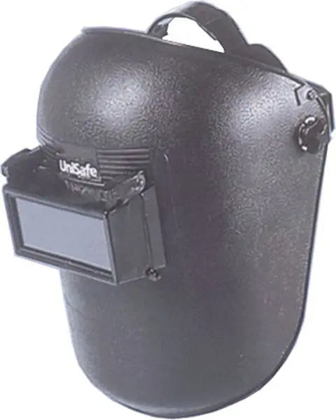 Welders Helmet Industro