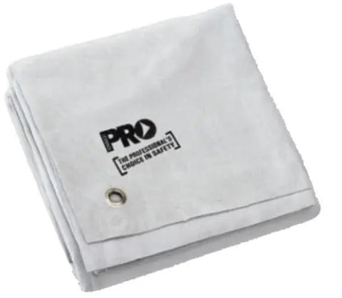 Welding Blanket Industro