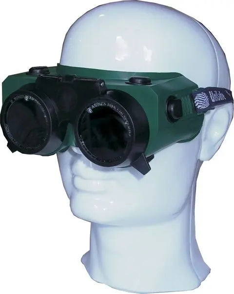 Welding Googles Industro