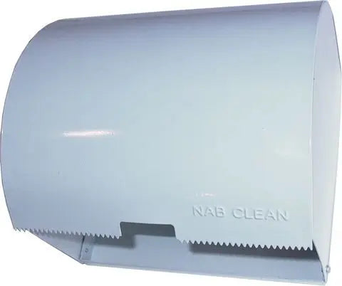 Metal Hand Towel Dispenser Caprice