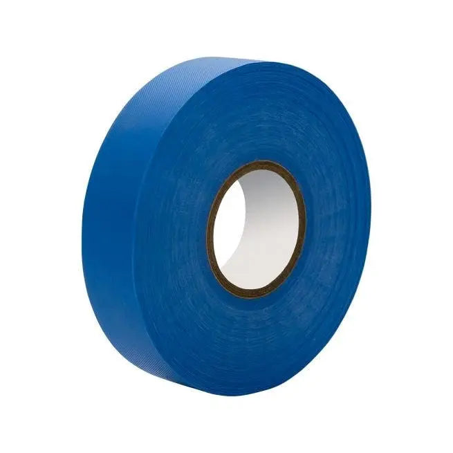Flagging Tape