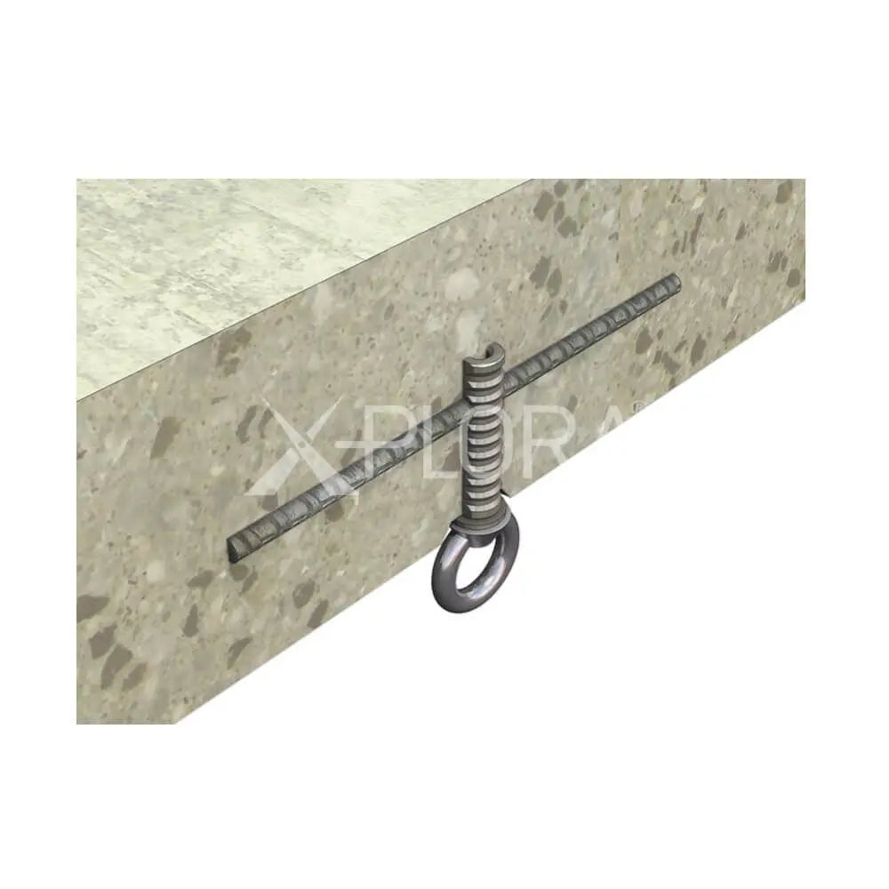 Concrete Cast-In Anchor XPLORA