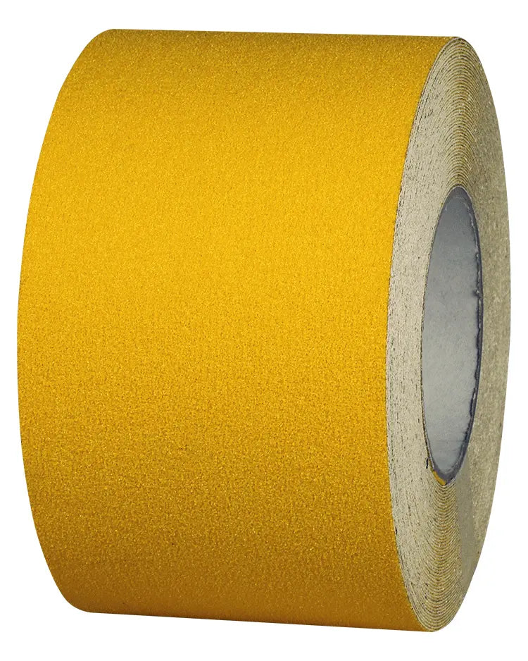 Anti-Slip Tape - 100mm x 18m