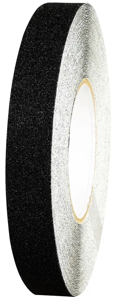 Anti-Slip Tape - 25mm x 18m