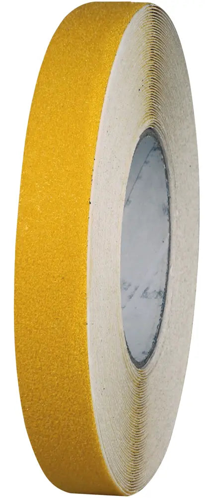 Anti-Slip Tape - 25mm x 18m