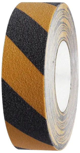 Anti-Slip Tape - Heavy Duty - 50mm x 18m