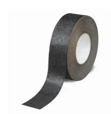 Anti-Slip Tape - Heavy Duty - 50mm x 18m