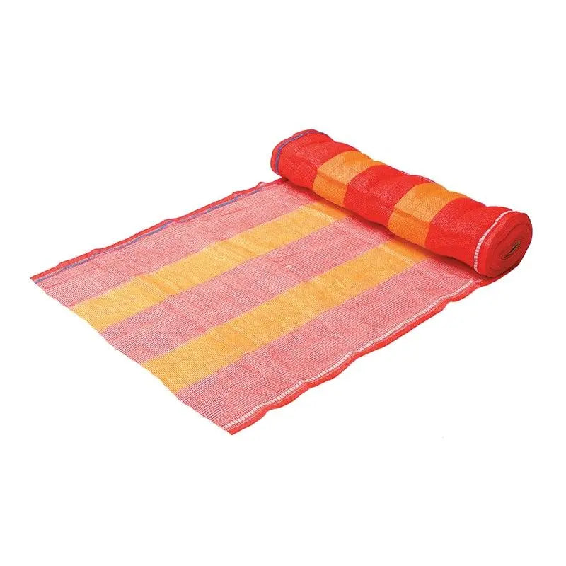 Fabric Type Barrier Mesh - 50m x 900mm