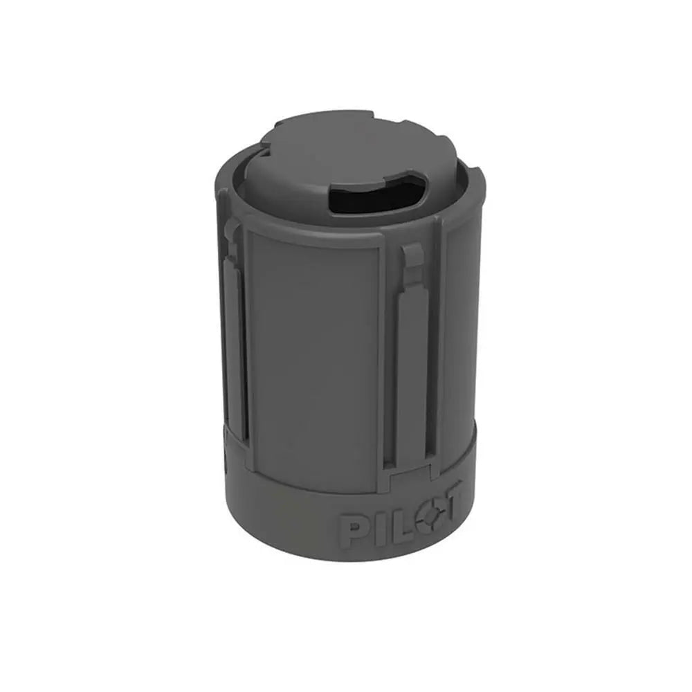 Pilot™ Belt Barrier 4 Way Receiver Bracket Pilot