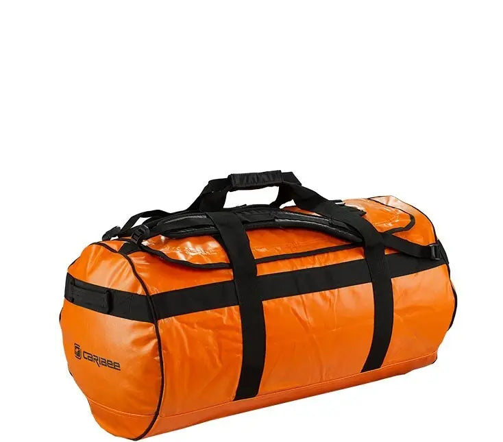 Emergency Dangerous Goods Kit Industroquip