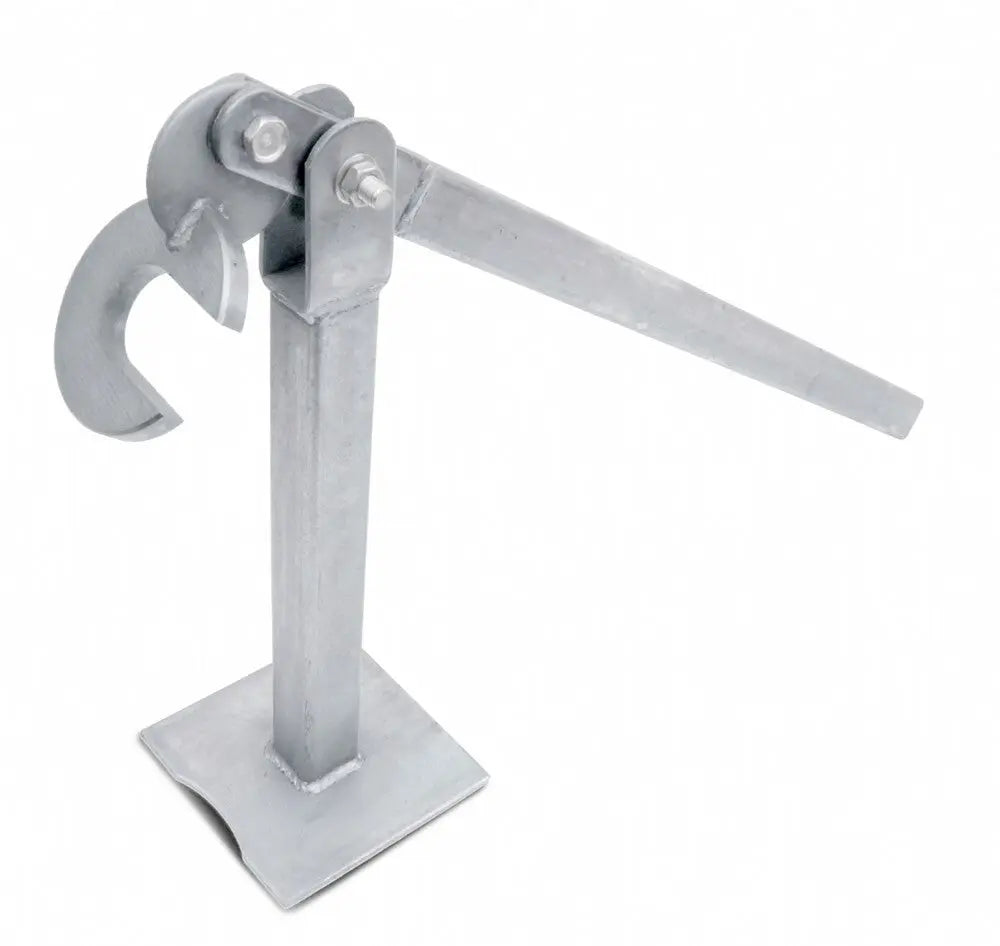 Starpost Lifter Industro