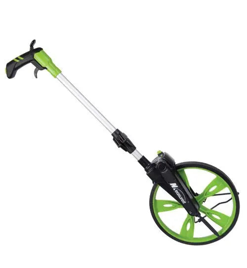 Measuring Wheel