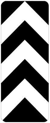 D4-2-2 Marker Sign Industroquip