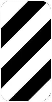 D4-3R Width Marker Right Industroquip