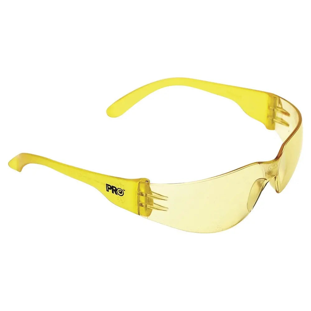 Tsunami Safety Glasses Industro
